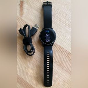 Garmin Venu 2